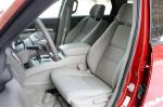 Dodge Durango 2011 года